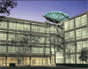 CSE Building