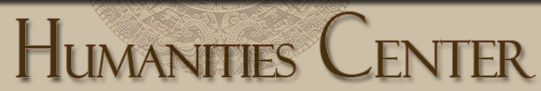 Humanities Center