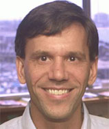 Craig Knoblock