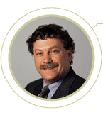 Eric Lander