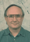 Thomas P. Moran