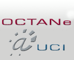 OCTANE@UCI