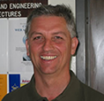 Dragutin Petkovic