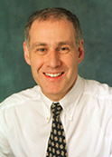 Alexander Wolf