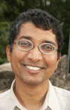 Ramakrishnan