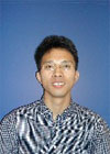 Wenlong Jin
