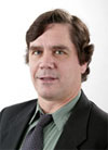 Marc Madou, Ph.D.