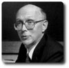 George Whitesides