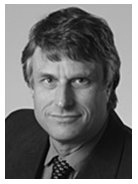 Dorian Liepmann