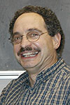 David Kaplan