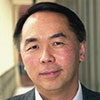 Michael Khoo
