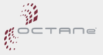 OCTANe@UCI