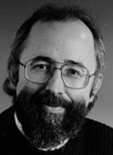 Przemyslaw Prusinkiewicz