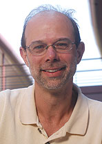 Scott Delp