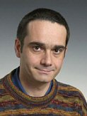 Pietro Andreani