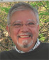 Victor R. Basili