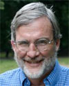 Jerry Hobbs