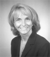 Laurie Williams