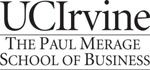 Students to Start-Ups