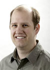 Andrew Putnam