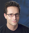 Bradley Horowitz