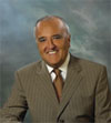 Claude Vogel