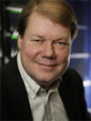 Soren Brunak