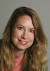Marti Hearst