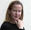 Erin Kenneally