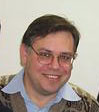 Stephen Altschul