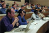 ISR Research Forum