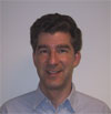 Roger Zimmermann