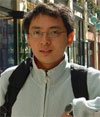 Jun Wang