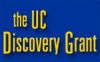 UC Discovery Grant