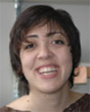 Tara Javidi