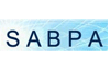 SABPA