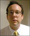 A.O. Scott