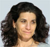 Deborah Estrin