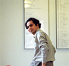 Vahid Tarokh