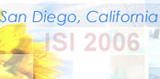 ISI Conference
