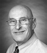 Joseph Sussman