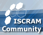 ISCRAM06