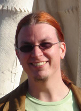 Mikko S?rel