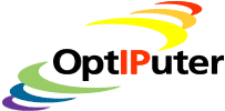 OptIPuter
