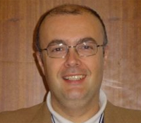 Carlo Regazzoni