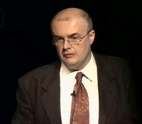 Carlo Regazzoni