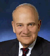 William Wulf, President, NAE