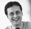 Viktor Mayer-Schoenberger