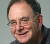 Richard Karp