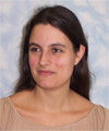 Frederique Oggier